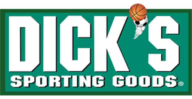CVLL Exclusive Shop Event at Dick's!
